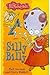 Silly Billy