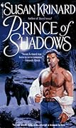 Prince of Shadows