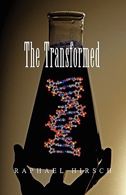 Malignant Invasion (Kindle Edition)