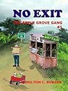 NO EXIT