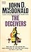 The Deceivers