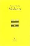 Mudanza