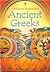 Ancient Greeks