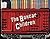 Complete Collection of The Boxcar Children