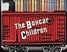 Complete Collection of The Boxcar Children by Gertrude Chandler Warner