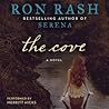 The Cove by Ron Rash