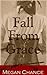 Fall from Grace