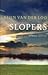 Slopers