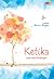 Ketika: Saat Cinta Bersilangan