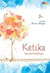 Ketika by Aiman Bagea