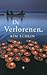 De verlorenen