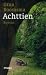 Achttien
