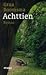 Achttien