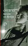 Bericht uit Berlijn
