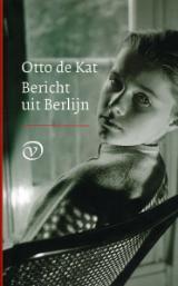 Bericht uit Berlijn (Hardcover)