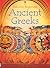 Ancient Greeks (Usborne Beginners)