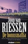 De bonusmaffia