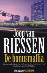 De bonusmaffia