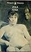 Nana (Les Rougon-Macquart, #9) by Émile Zola