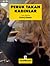 Peruk Takan Kadınlar by Kutluğ Ataman