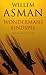 Wondermans eindspel by Willem Asman