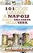 101 cose da fare a Napoli almeno una volta nella vita