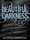 Beautiful Darkness