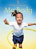 My Body