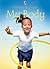My Body (Usborne Beginners)
