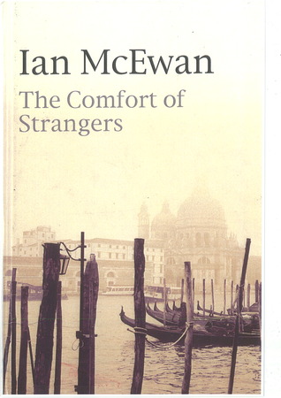 The Comfort of Strangers