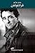 شرم نوشتن by Roberto Bolaño