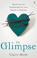 The Glimpse (The Glimpse, #1)