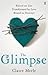 The Glimpse (The Glimpse, #1)