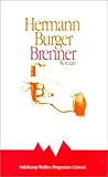 Brenner