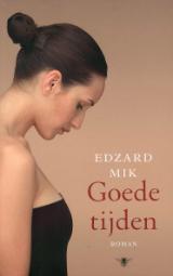 Goede tijden