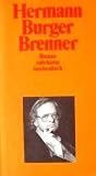 Brenner