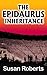 The Epidaurus Inheritance