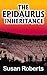 The Epidaurus Inheritance