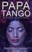 Papa Tango
