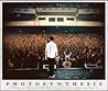 Photosynthesis: A Year in the Life of the Frank Turner Tour