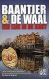 Een lijk in de kast (Baantjer & De Waal #2)