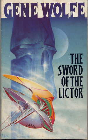 The Sword of the Lictor