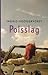 Polsslag by Ingrid Hoogervorst