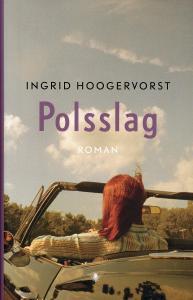 Polsslag