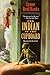 The Indian in the Cupboard (The Indian in the Cupboard, #1)