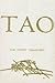 Tao: The Three Treasures, V...