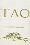 Tao: The Three Tr...