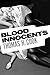 Blood Innocents