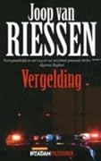Vergelding