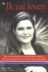 Ik zal leven - Al...